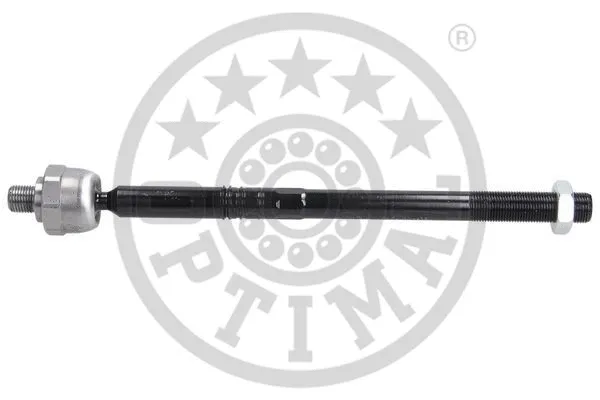 Inner Tie Rod (G2-1252)