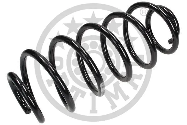 Suspension Spring (AF-4405)