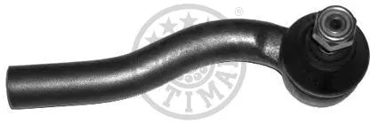 Tie Rod End (G1-1243)