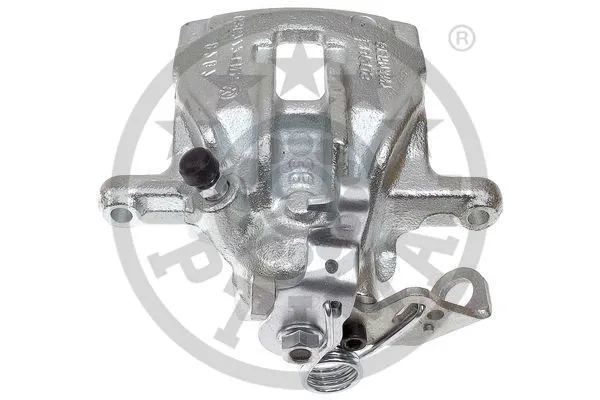 Brake Caliper (BC-1019R)