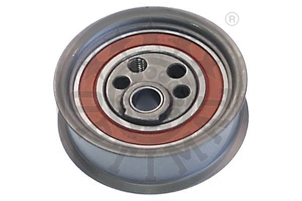 Tensioner Pulley, timing belt
