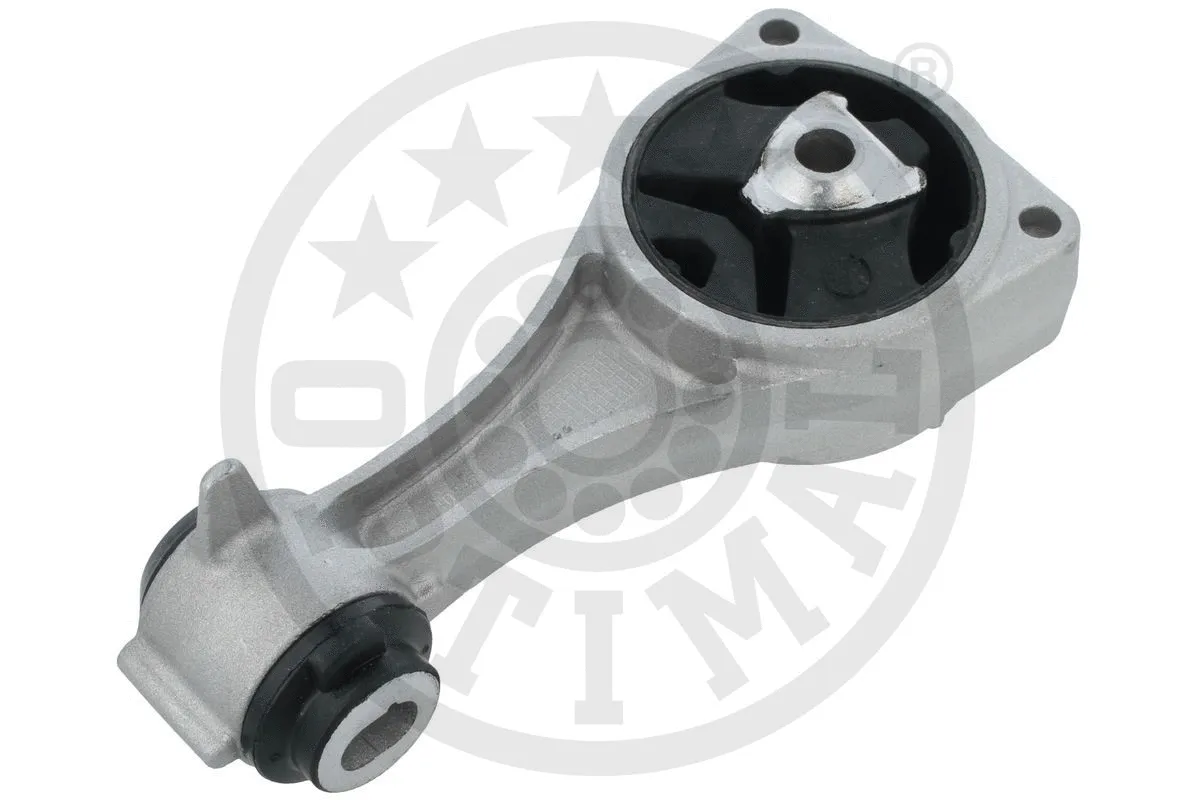 Mounting, engine (F7-5046)