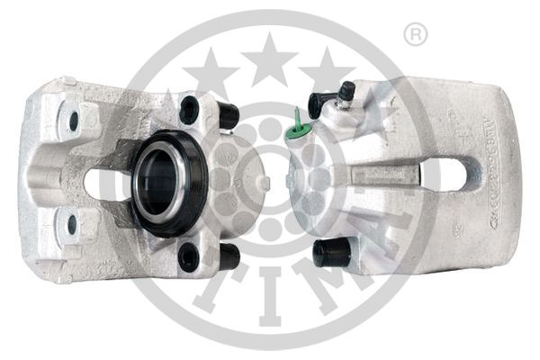 Brake Caliper (BC-2320R)
