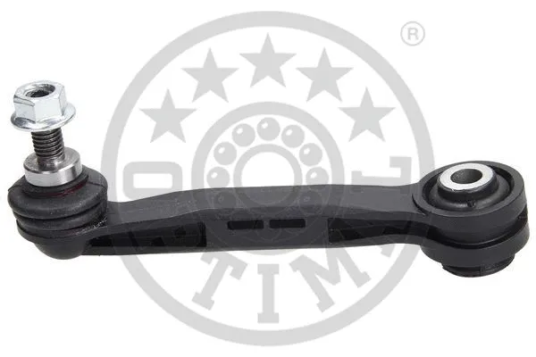 Link/Coupling Rod, stabiliser bar (G7-1500)