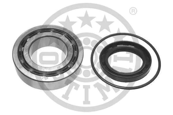 Wheel Bearing Kit (302174)