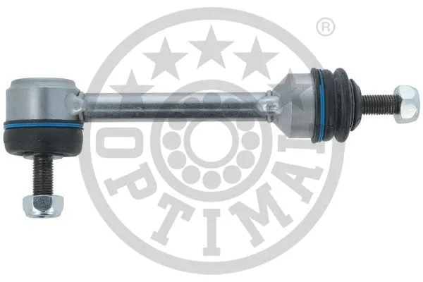 Link/Coupling Rod, stabiliser bar (G7-1616A)