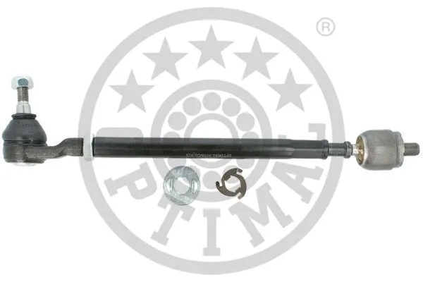 Tie Rod (G0-017)