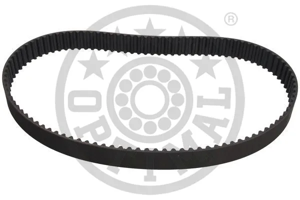 Timing Belt (R-1374)