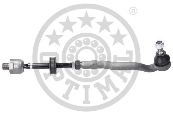 Tie Rod (G0-664)
