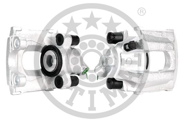 Brake Caliper (BC-2364R)
