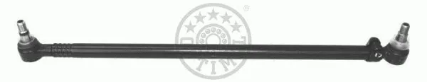 Tie Rod (GL-10450)