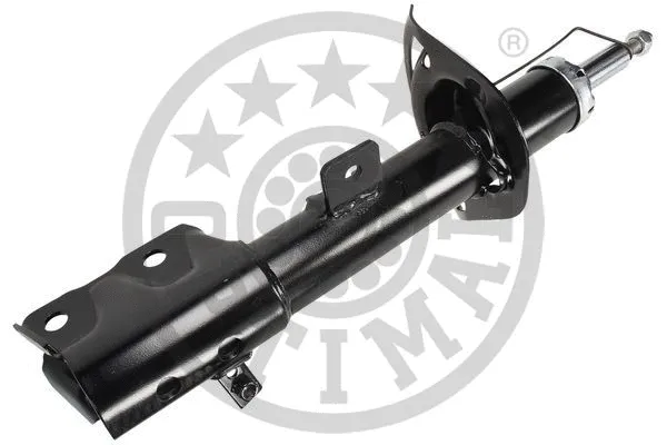 Shock Absorber (A-5113GL)