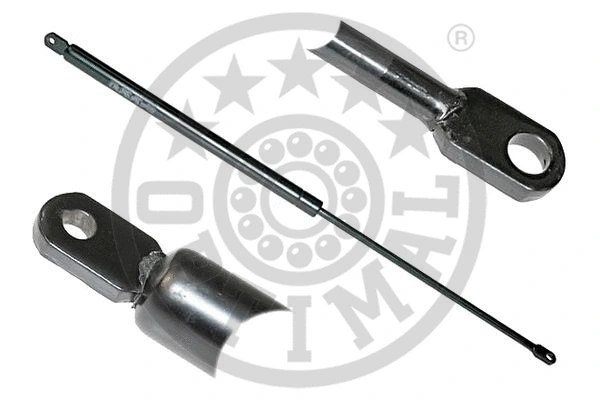 Gas Spring, boot/cargo area (AG-17309)