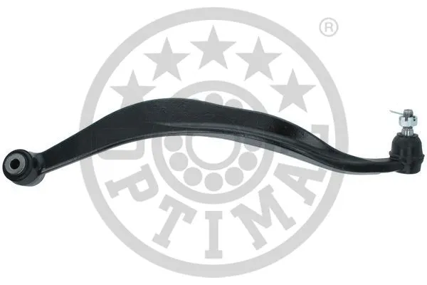 Control/Trailing Arm, wheel suspension (G5-2047)