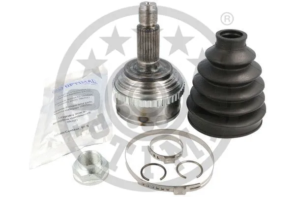 Joint Kit, drive shaft (CW-2682)