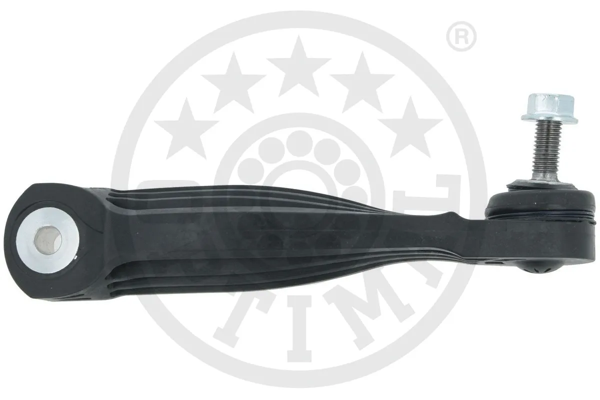 Link/Coupling Rod, stabiliser bar