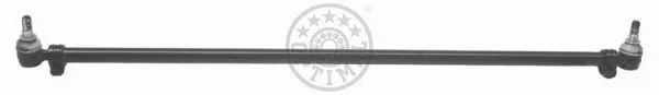 Tie Rod (GL-10367)