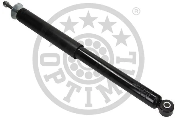 Shock Absorber (A-1097G)