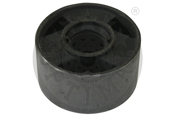 Mounting, control/trailing arm (G9-624)