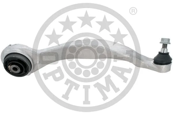 Control/Trailing Arm, wheel suspension (G5-2094)