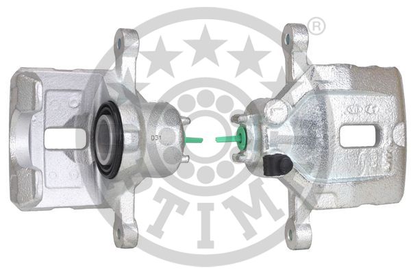 Brake Caliper (BC-1294L)