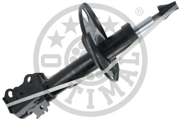 Shock Absorber (A-4077GL)