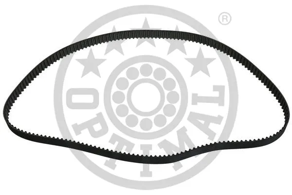 Timing Belt (R-1587)