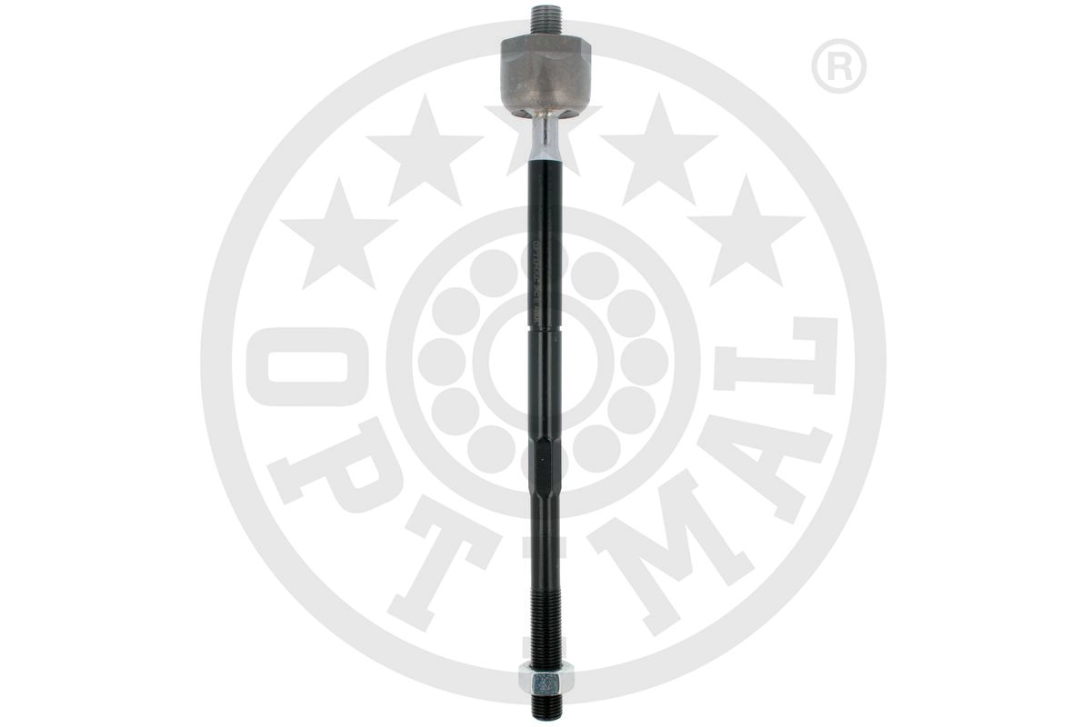 Inner Tie Rod