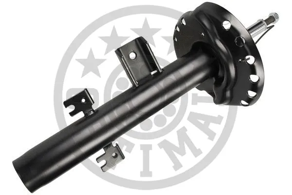 Shock Absorber (A-5213GL)