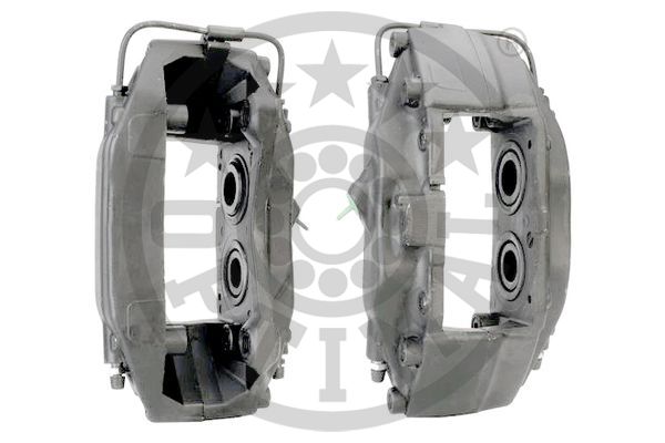 Brake Caliper (BC-2610R)