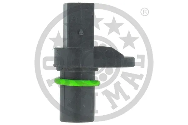 Sensor, camshaft position