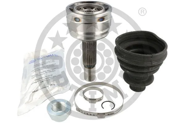 Joint Kit, drive shaft