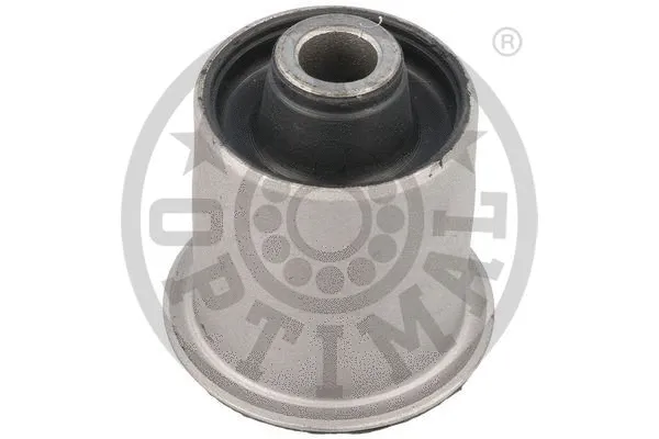 Mounting, control/trailing arm (F8-8222)