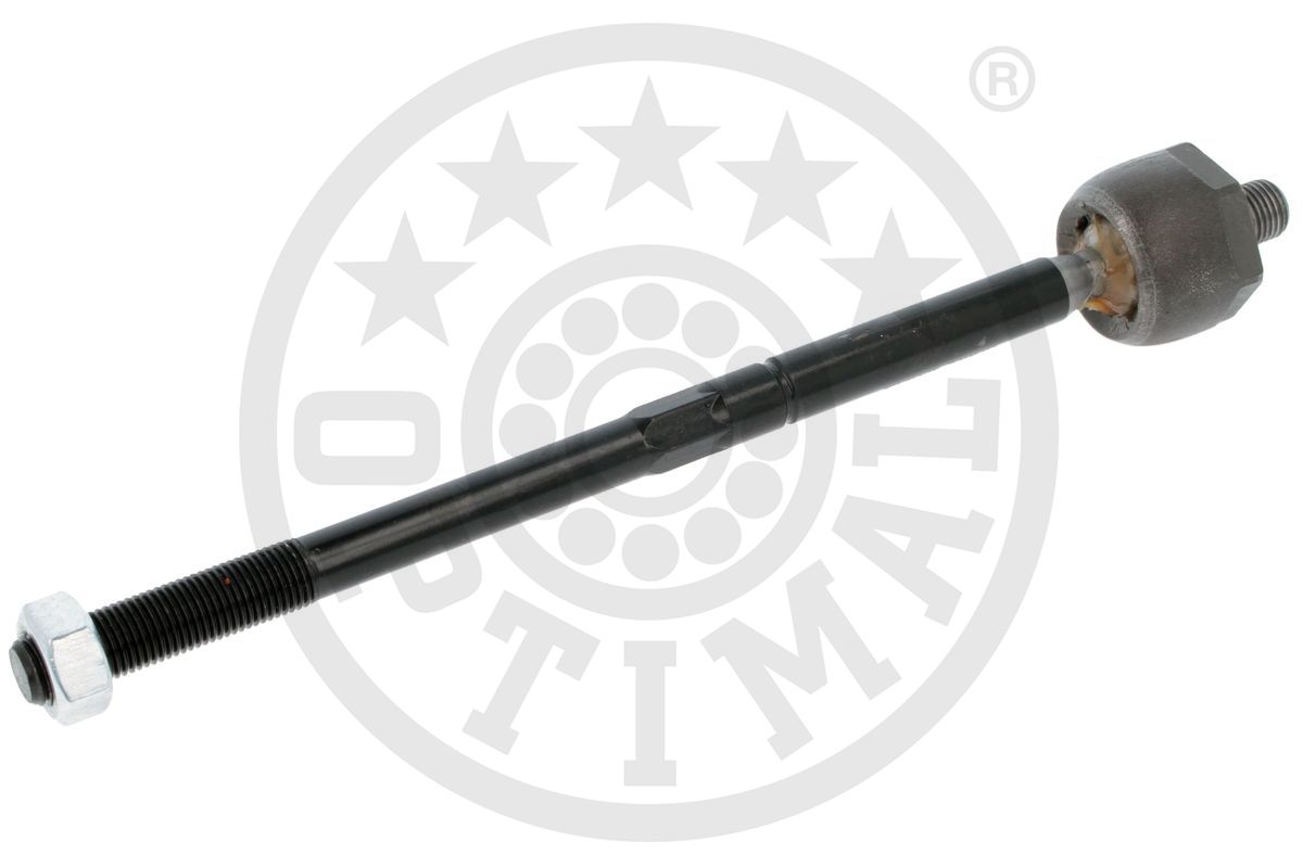Inner Tie Rod
