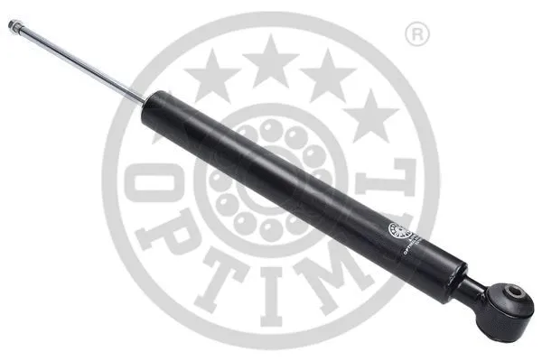 Shock Absorber (A-3799G)