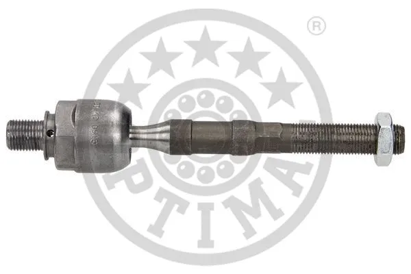 Inner Tie Rod (G2-1235)