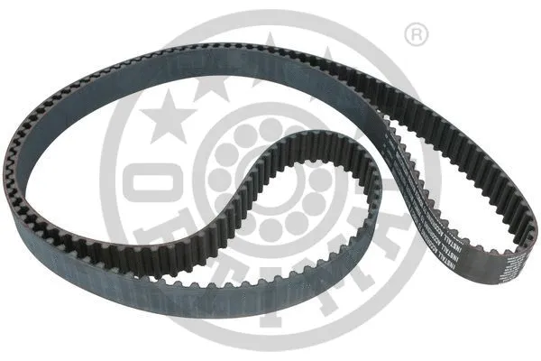 Timing Belt (R-1384)