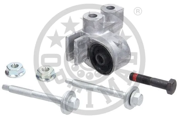 Repair Kit, control arm