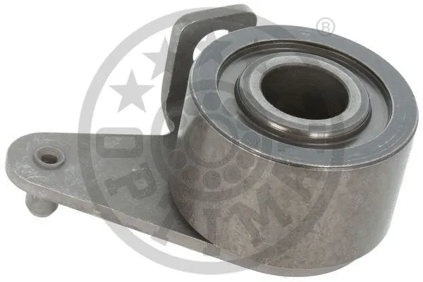 Tensioner Pulley, timing belt (0-N917)