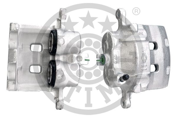 Brake Caliper (BC-2277R)