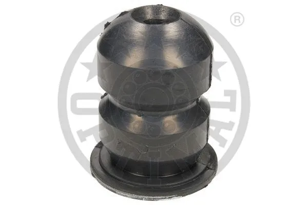 Rubber Buffer, suspension (F8-7768)