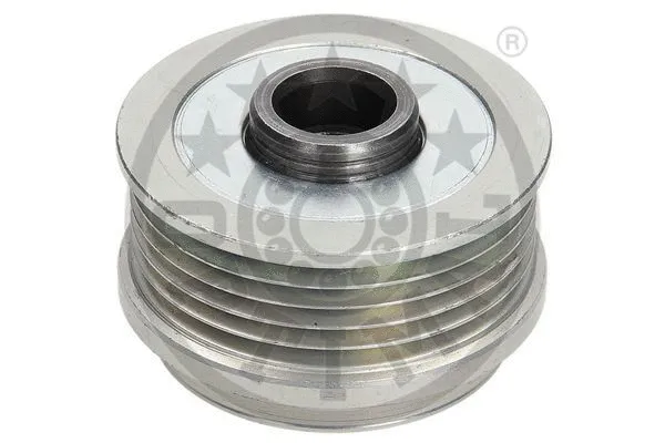 Alternator Freewheel Clutch