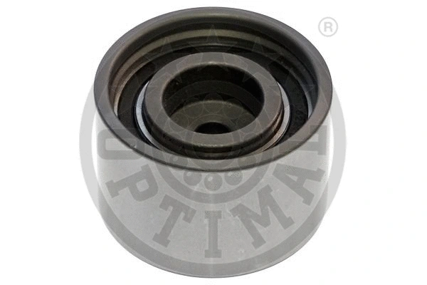 Deflection/Guide Pulley, timing belt