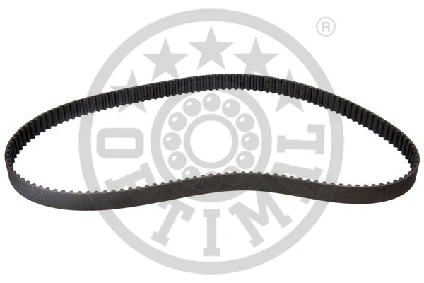 Timing Belt (R-1514)