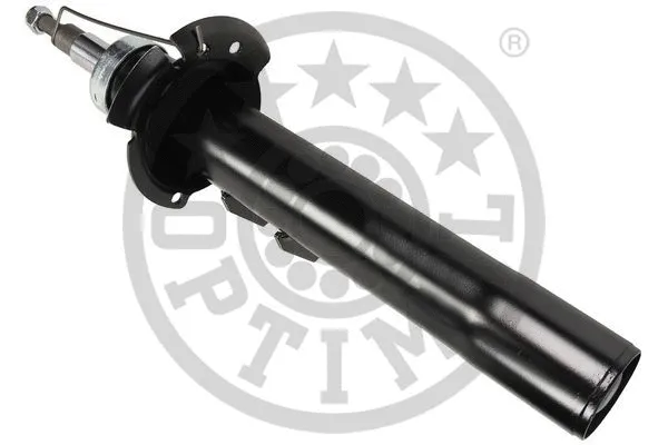 Shock Absorber (A-5067GR)