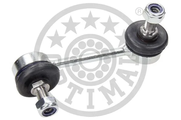 Link/Coupling Rod, stabiliser bar