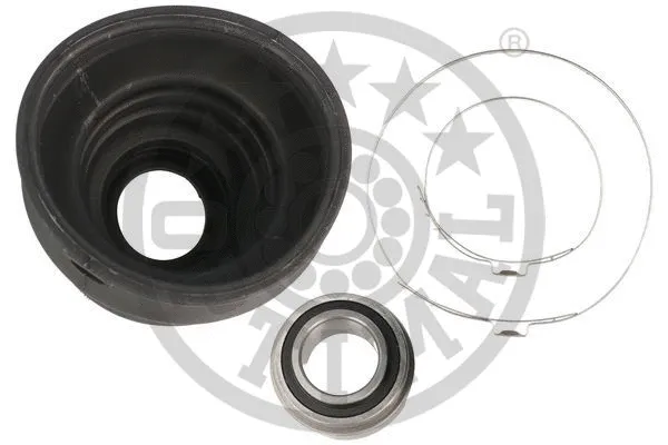 Bellow Kit, drive shaft