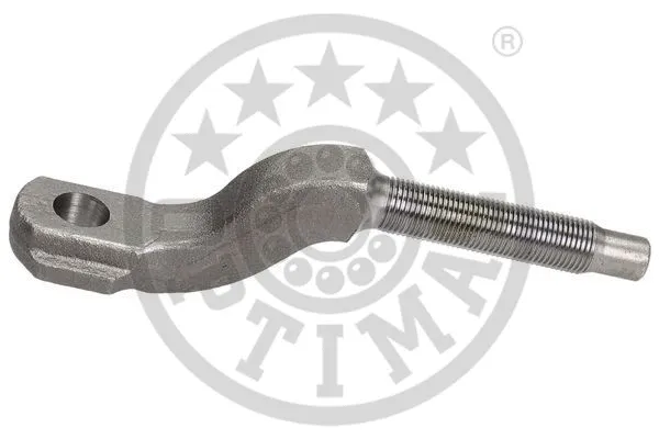 Eyebolt, tie rod (G7-778)