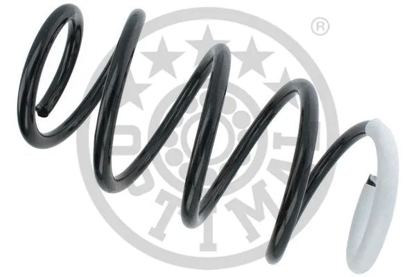 Suspension Spring (AF-5747)