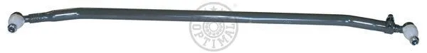 Tie Rod (GL-11337)